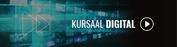 KURSAAL DIGITAL
