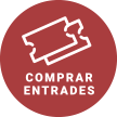 COMPRAR ENTRADES