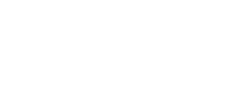 logo_galliner