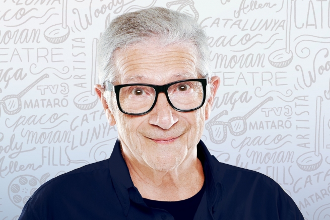 L’AUCA DEL SR. PERA