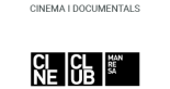 ENTITATS PROGRAMADORES - CINECLUB