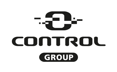 Control Group