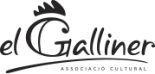 Galliner