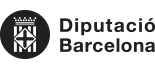 Diputació de Barcelona