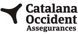 Catalana Occident