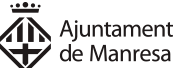 Ajuntament de Manresa