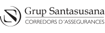 Grup Santasusana