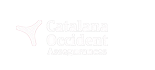 Catalana Occident